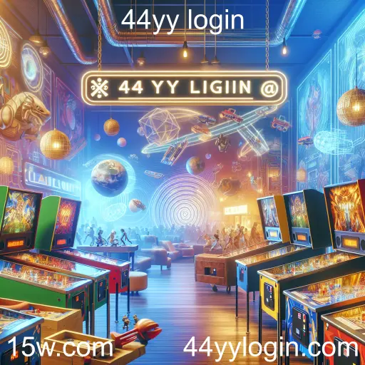 A Evolução dos Jogos Arcade: Nostalgia e Novidade em Cada Partida