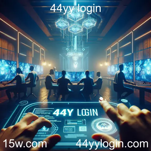 A Ascensão dos Jogos Multijogador: Conectando Jogadores Globalmente